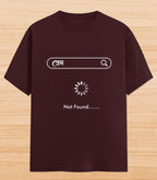 Prem Not Found | Unisex Graphic T-shirt