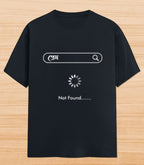 Prem Not Found | Unisex Graphic T-shirt